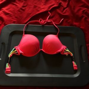 Victoria’s Secret Bikini Top